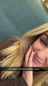 kayleedolisi Altpins Profile Picture