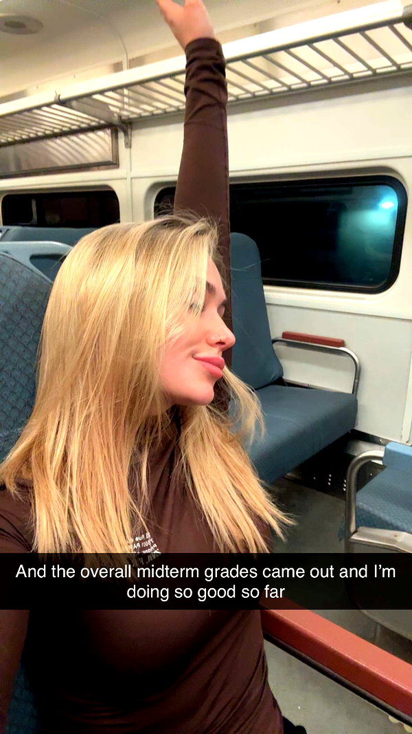 kayleedolisi snapchat image archive image