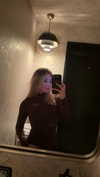 kayleedolisi Altpins Profile Picture