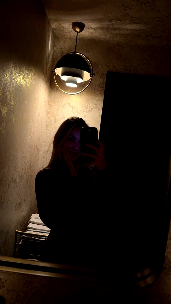 kayleedolisi snapchat image archive image