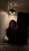 kayleedolisi Altpins Profile Picture