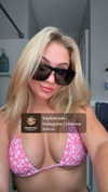 kayleedolisi Altpins Profile Picture