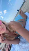kayleedolisi Altpins Profile Picture