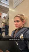kayleedolisi Altpins Profile Picture