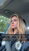 kayleedolisi Altpins Profile Picture