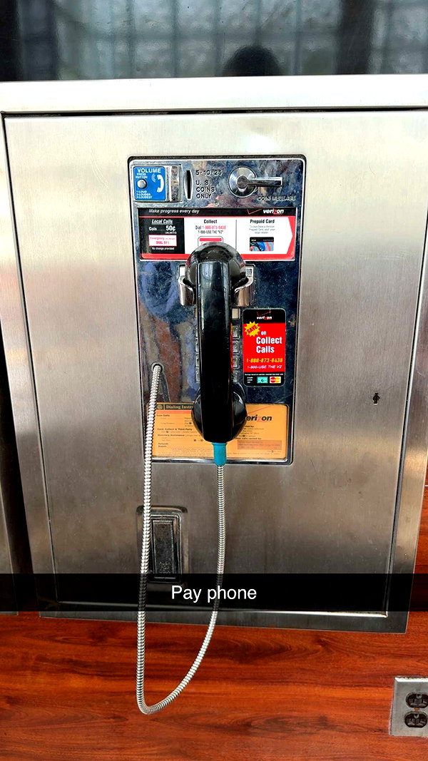 kayleedolisi snapchat image archive image