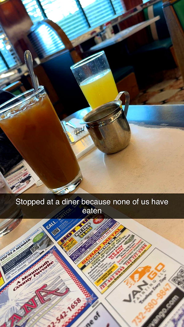 kayleedolisi snapchat image archive image