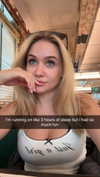 kayleedolisi Altpins Profile Picture