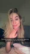 kayleedolisi Altpins Profile Picture