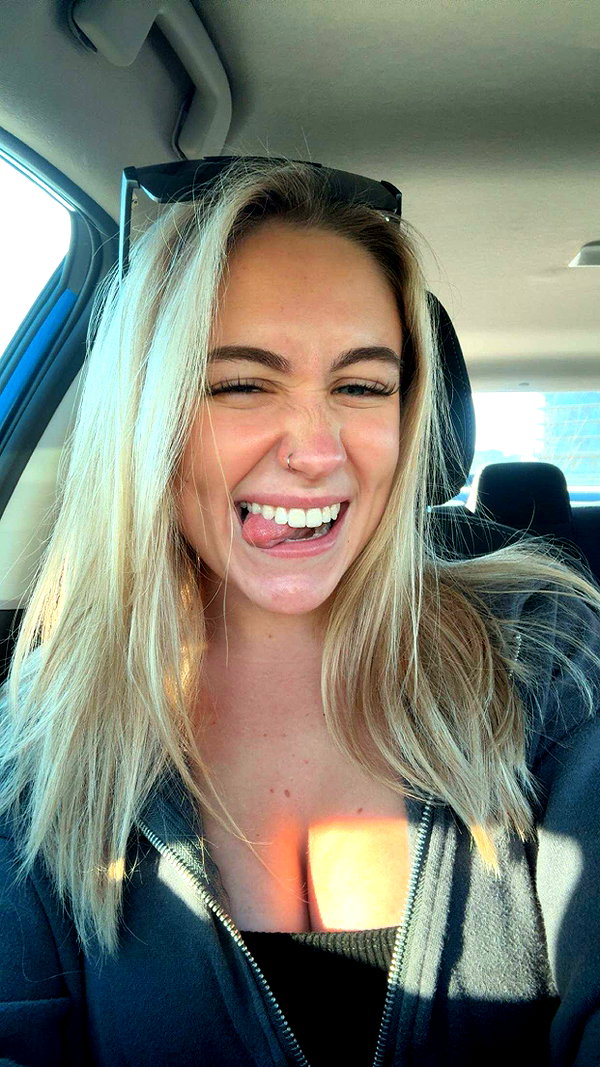 kayleedolisi snapchat image archive image