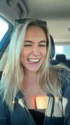 kayleedolisi Altpins Profile Picture
