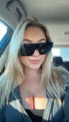 kayleedolisi Altpins Profile Picture