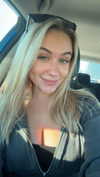 kayleedolisi Altpins Profile Picture