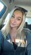 kayleedolisi Altpins Profile Picture