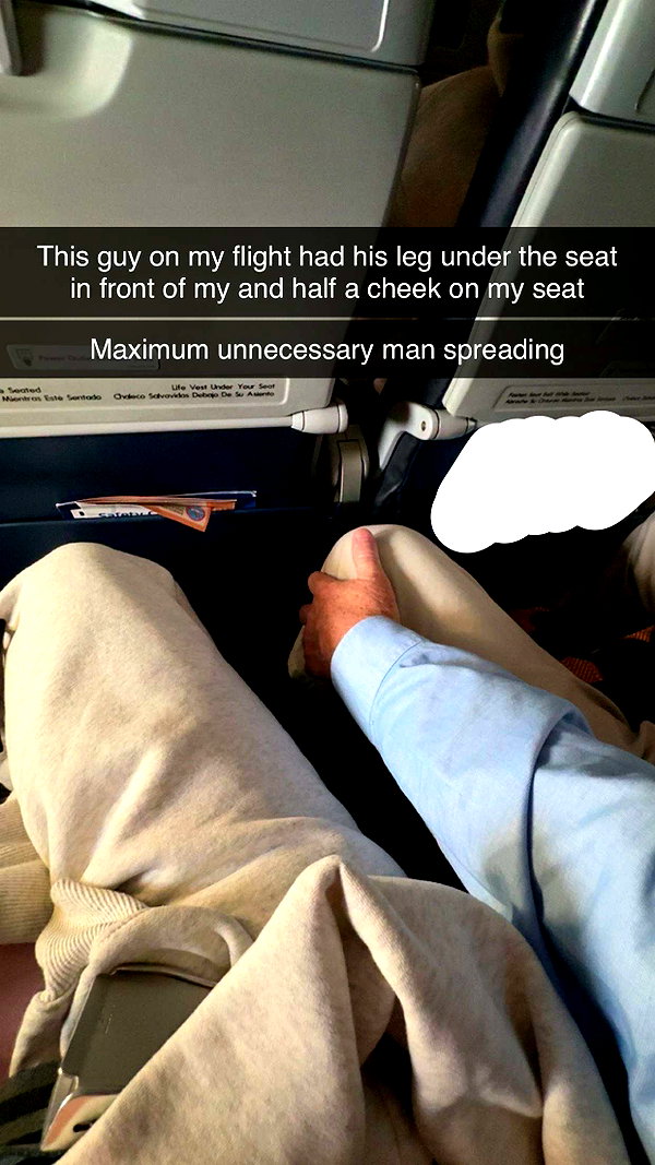 kayleedolisi snapchat image archive image