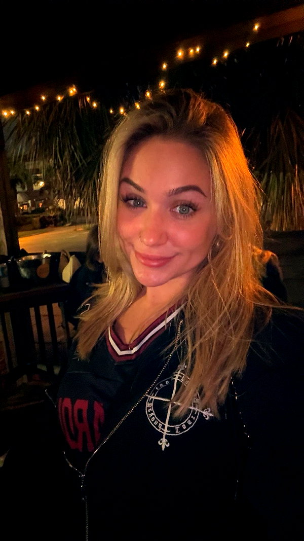 kayleedolisi snapchat image archive image