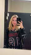 kayleedolisi Altpins Profile Picture