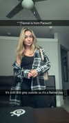 kayleedolisi Altpins Profile Picture