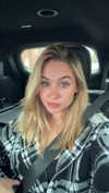 kayleedolisi Altpins Profile Picture