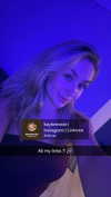 kayleedolisi Altpins Profile Picture