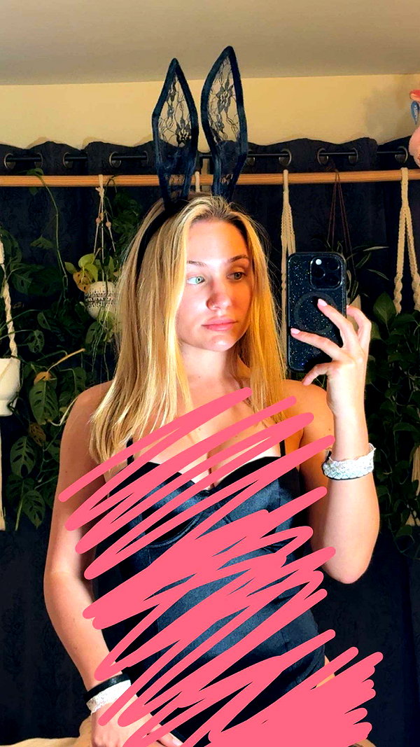 kayleedolisi snapchat image archive image