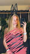 kayleedolisi Altpins Profile Picture