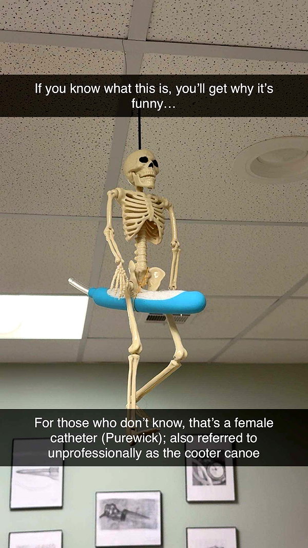 kayleedolisi snapchat image archive image