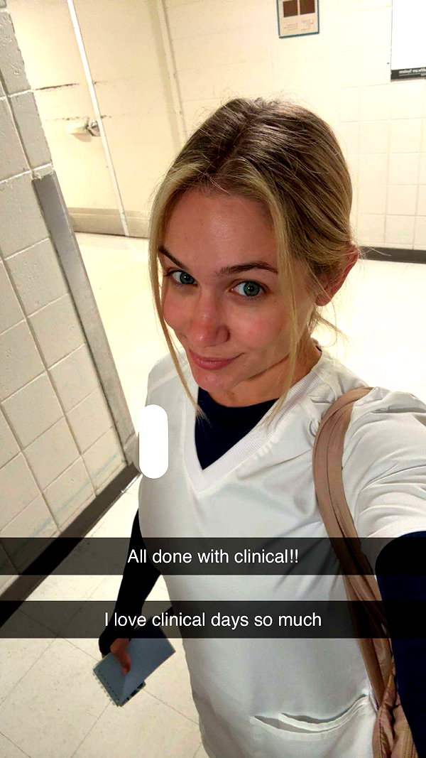 kayleedolisi snapchat image archive image