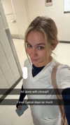 kayleedolisi Altpins Profile Picture