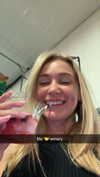 kayleedolisi Altpins Profile Picture