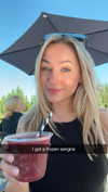 kayleedolisi Altpins Profile Picture