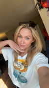kayleedolisi Altpins Profile Picture