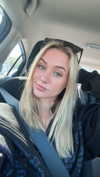 kayleedolisi Altpins Profile Picture