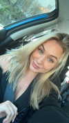 kayleedolisi Altpins Profile Picture