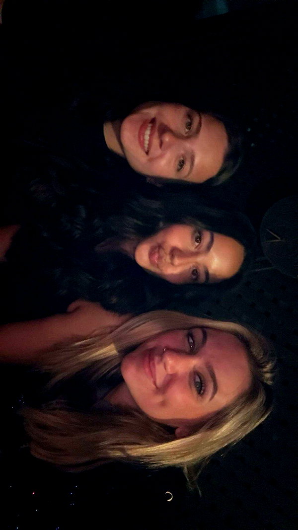 kayleedolisi snapchat image archive image