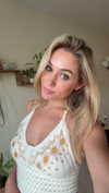 kayleedolisi Altpins Profile Picture