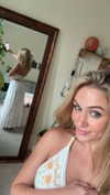 kayleedolisi Altpins Profile Picture