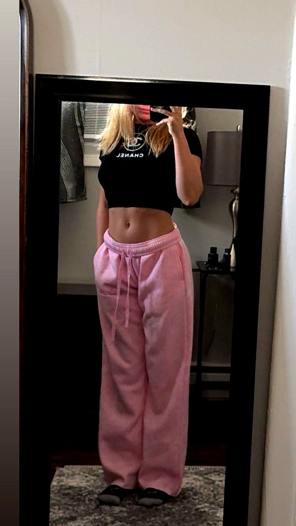 kayleedolisi snapchat image archive image