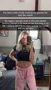 kayleedolisi Altpins Profile Picture