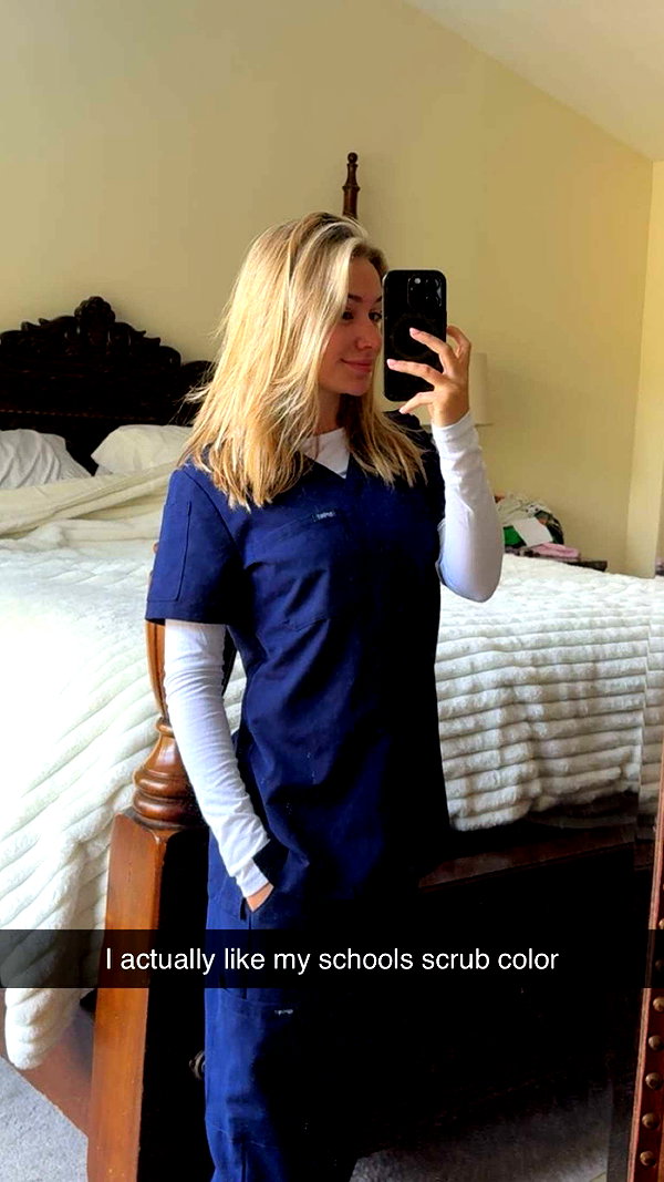 kayleedolisi snapchat image archive image