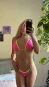 kayleedolisi Altpins Profile Picture