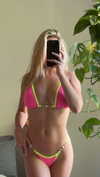 kayleedolisi Altpins Profile Picture
