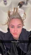 kayleedolisi Altpins Profile Picture