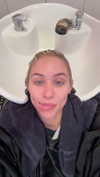 kayleedolisi Altpins Profile Picture