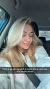 kayleedolisi Altpins Profile Picture