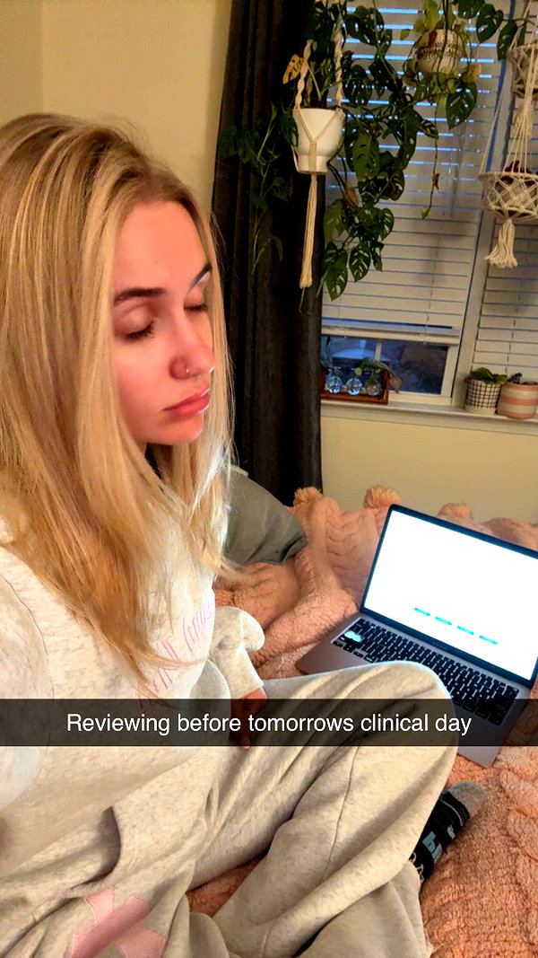 kayleedolisi snapchat image archive image
