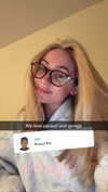 kayleedolisi Altpins Profile Picture