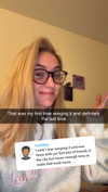 kayleedolisi Altpins Profile Picture