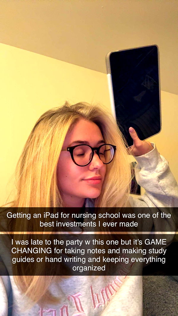 kayleedolisi snapchat image archive image
