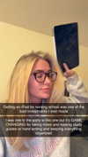 kayleedolisi Altpins Profile Picture